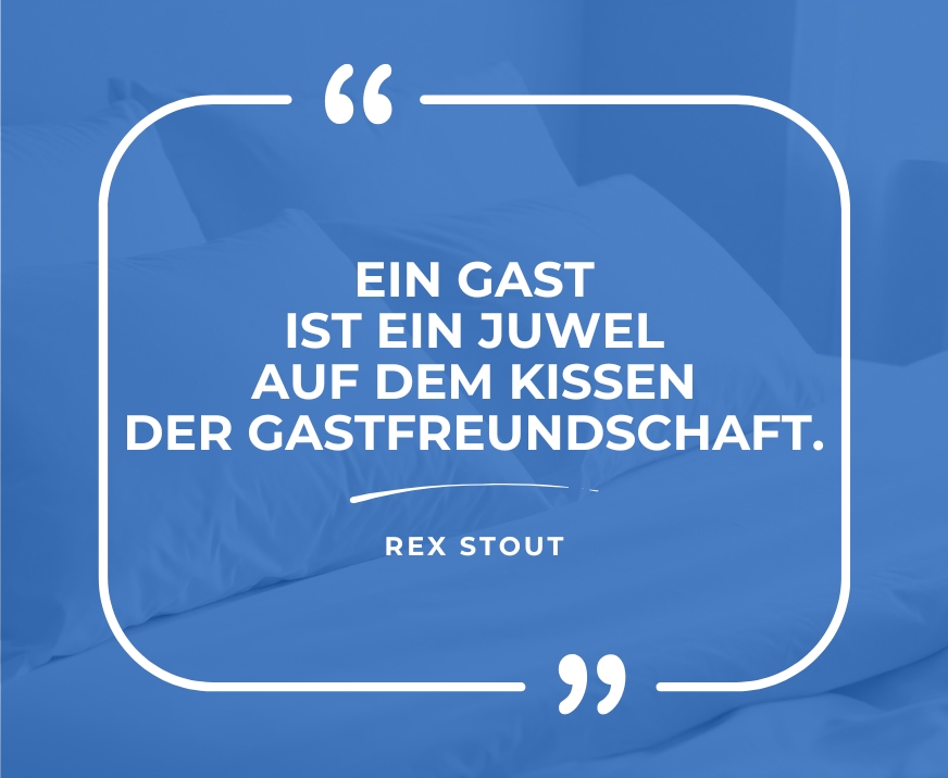 Zitat