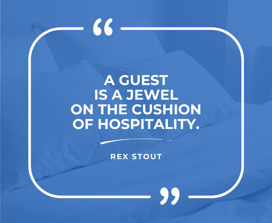 Quote